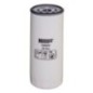 Oil filter - H464W Oil filter - H464W