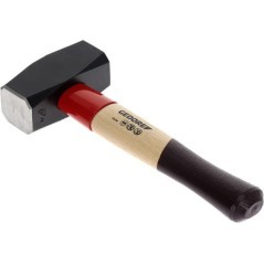 Fäustel Rotband-Plus 1500 g - HA620E1500
