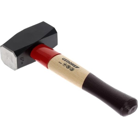 Fäustel Rotband-Plus 1500 g - HA620E1500