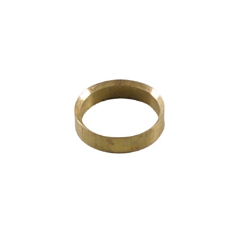 Locking collar - HAA110035 Locking collar - HAA110035
