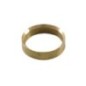 Spannring - HAA110035