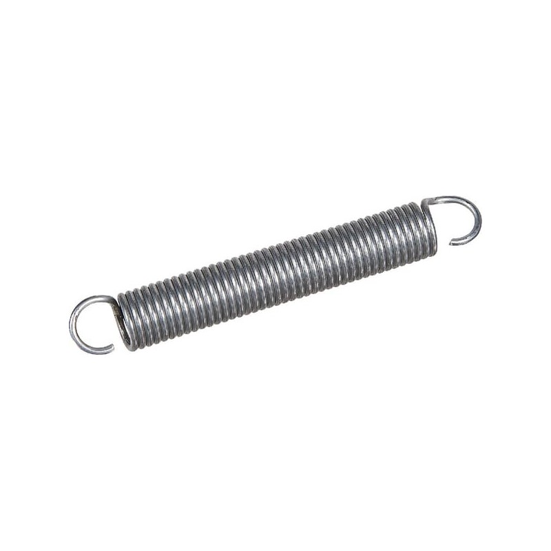 Feder - HA24298