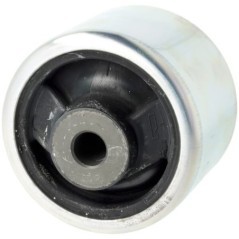 Suspension Element - H816500200160