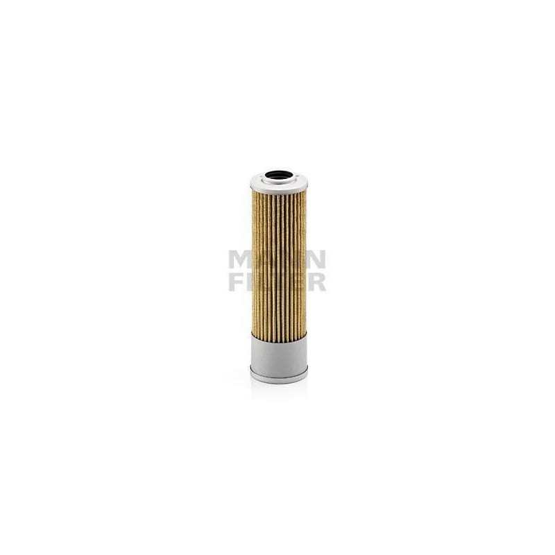 Hydraulikfilter - H6143