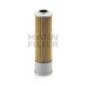 Hydraulic filter - H6143
