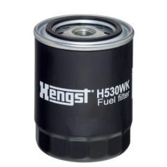 Hengst – produkty dostępne w rolniczeczesci.pl