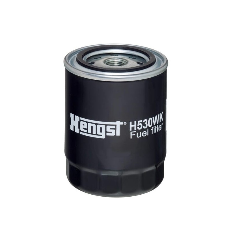 Spin-on-Kraftstofffilter - H530WK Spin-on-Kraftstofffilter - H530WK