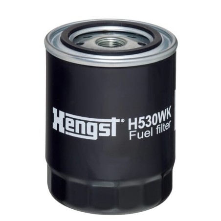 Hengst – produkty dostępne w rolniczeczesci.pl
