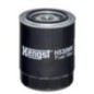 Spin-on fuel filter - H530WK Spin-on fuel filter - H530WK