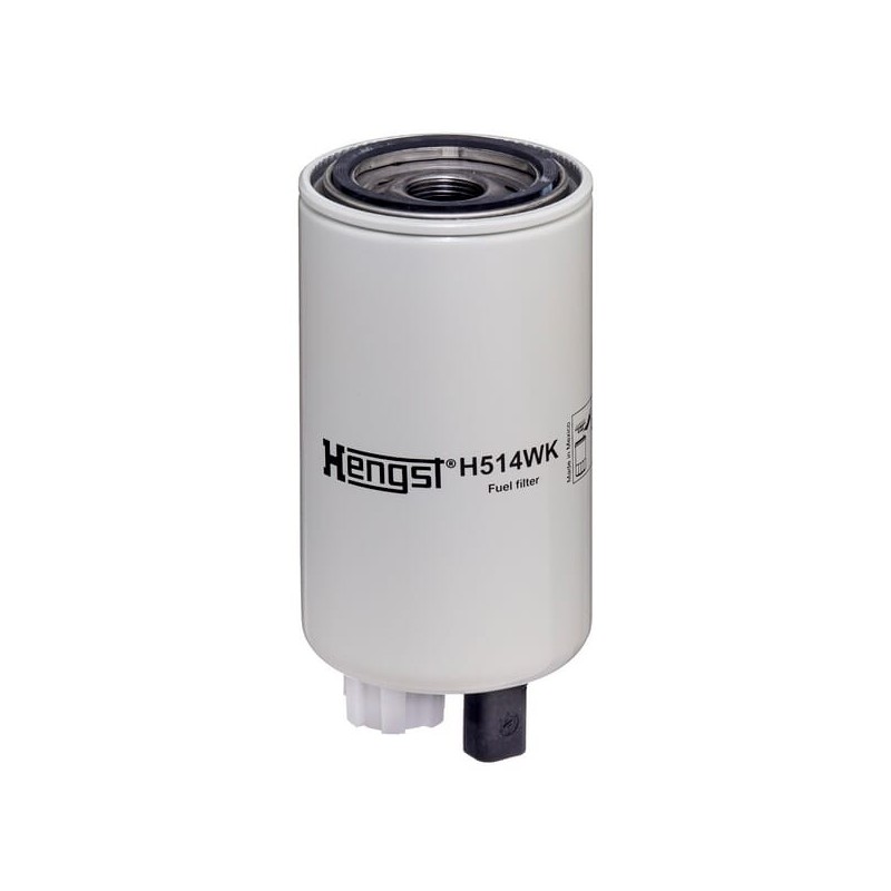 Kraftstofffilter - H514WKD695 Kraftstofffilter - H514WKD695