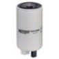 Fuel filter - H514WKD695 Fuel filter - H514WKD695