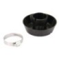 Rain cap 45 mm Donaldson - H770066 Rain cap 45 mm Donaldson - H770066