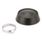 Rain cap 45 mm Donaldson - H770066 Rain cap 45 mm Donaldson - H770066