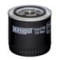 Spin-on oil filter - H447W Spin-on oil filter - H447W