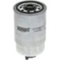 Kraftstofffilter - H70WK02 Kraftstofffilter - H70WK02