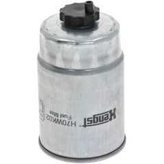 Fuel filter - H70WK02