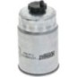 Fuel filter - H70WK02 Fuel filter - H70WK02