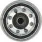 Fuel filter - H70WK02 Fuel filter - H70WK02