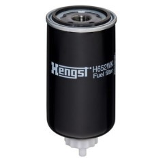 Hengst – produkty dostępne w rolniczeczesci.pl