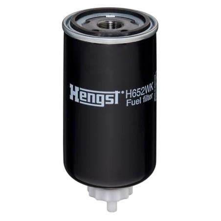 Hengst – produkty dostępne w rolniczeczesci.pl