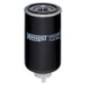 Kraftstofffilter - H652WK Kraftstofffilter - H652WK