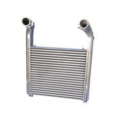 Radiator – produkty dostępne w rolniczeczesci.pl