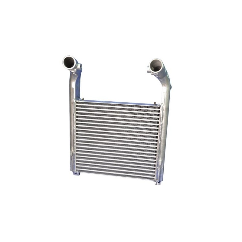 Intercooler - H718202190102N Intercooler - H718202190102N