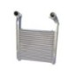 Intercooler - H718202190102N Intercooler - H718202190102N
