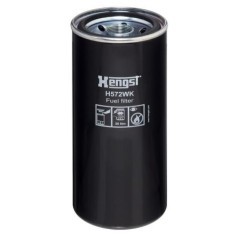 Hengst – produkty dostępne w rolniczeczesci.pl