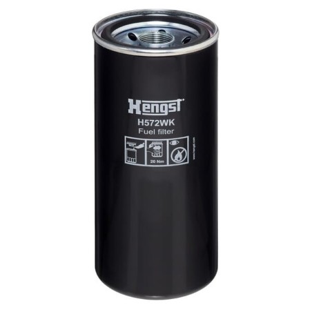 Hengst – produkty dostępne w rolniczeczesci.pl