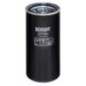 Spin-on fuel filter - H572WK Spin-on fuel filter - H572WK
