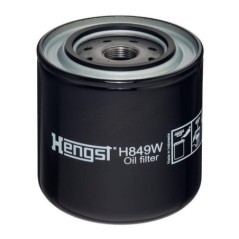Hengst – produkty dostępne w rolniczeczesci.pl