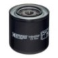 Ölfilter-Ansatz - H849W Ölfilter-Ansatz - H849W