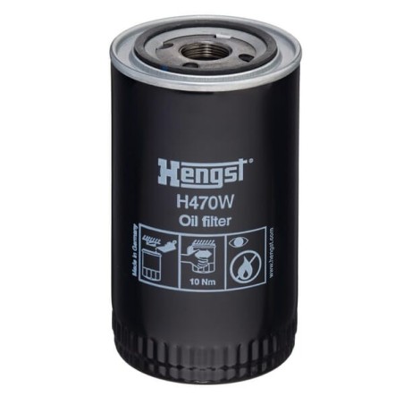 Hengst – produkty dostępne w rolniczeczesci.pl