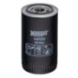 Spin-on oil filter - H470W Spin-on oil filter - H470W