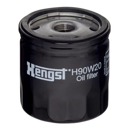 Hengst – produkty dostępne w rolniczeczesci.pl