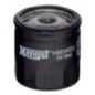 Ölfilter - H90W20 Ölfilter - H90W20