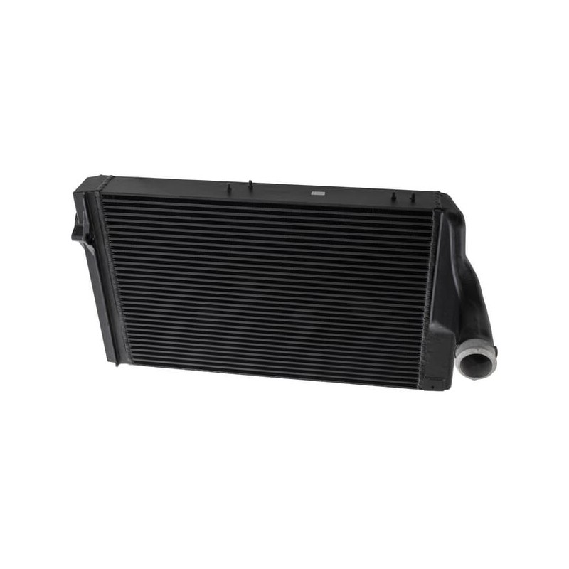 Intercooler - H931202190100N