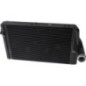Intercooler - H931202190100N