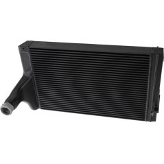 Intercooler - H931202190100N