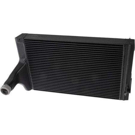 Intercooler - H931202190100N