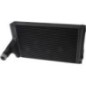 Intercooler - H931202190100N