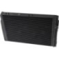 Intercooler - H931202190100N