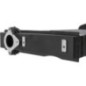 Intercooler - H931202190100N