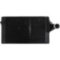 Intercooler - H931202190100N