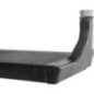 Intercooler - H931202190100N