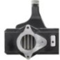 Intercooler - H931202190100N