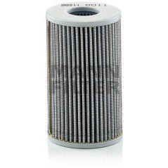 H8011 MANN-FILTER, MANN-FILTER 