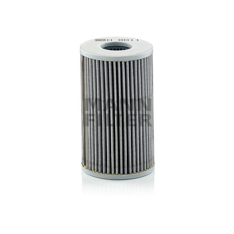 Hydraulic filter - H8011 Hydraulic filter - H8011