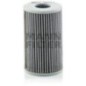 Hydraulikfilter - H8011 Hydraulikfilter - H8011